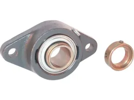 lozysko-z-obudowa-czworokatne-kompletne-rcjt40