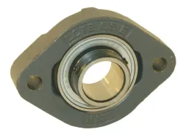 lozysko-z-obudowa-2-otworowe-kompletne-flctey40