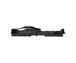 rura-dolotowa-powietrza-do-audi-a3-8v-2012-2016-5q0129254b