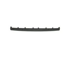 spoiler-zderzaka-do-volvo-xc90-2015-39797360