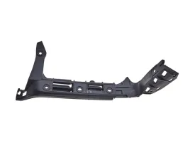 mocowanie-zderzaka-do-vw-transporter-t5-2009-2015-7h0807393c-lewa