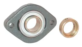 lozysko-z-obudowa-2-otworowe-kompletne-flcte20
