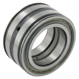 lozysko-walcowe-50x80x40-mm-ina-fag-sl045010pp