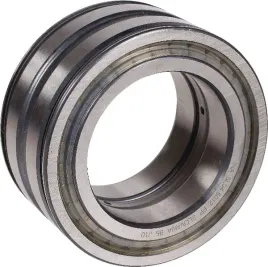 lozysko-walcowe-60x95x46-mm-ina-fag-sl045012pp