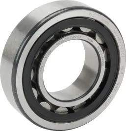 lozysko-walcowe-30x62x16-mm-ina-fag-nu206exlktvp2c3
