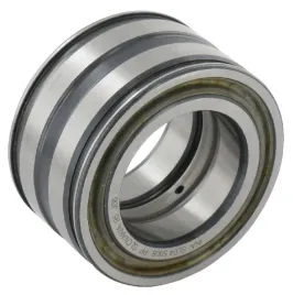 lozysko-walcowe-40x68x38-mm-ina-fag-sl045008pp
