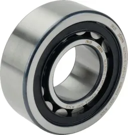 lozysko-walcowe-45x100x36-mm-ina-fag-nu2309exltvp2c3