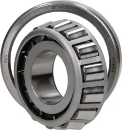 lozysko-stozkowe-30x72x19x16-mm-ina-fag-30306a