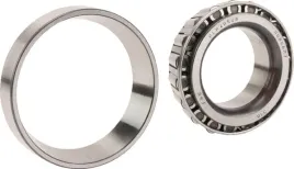 lozysko-stozkowe-34-93x65-09x18-29-mm-ina-fag-klm48548lm48510