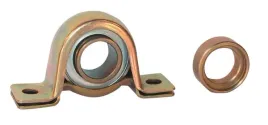 lozysko-stojak-z-blachy-kompl-pb12
