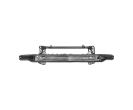 wzmocnienie-zderzaka-do-mercedes-benz-m-class-w166-2011-2015-a1666204801