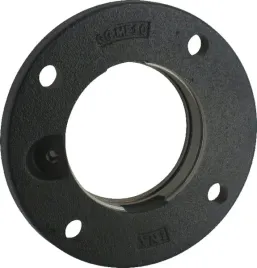 obudowa-lozyska-do-pme-rme-60-ggme12ina