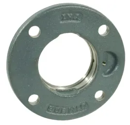 obudowa-lozyska-do-typu-pme-rme-40-ggme08ina