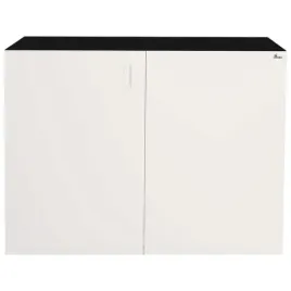 komoda-akwariowa-stabilna-szafka-pod-akwarium-proste-elitte-120x50x90