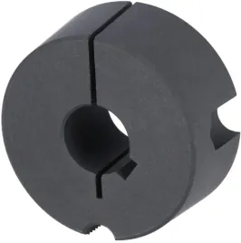 tuleja-z-chwytem-stozkowym-18-mm-161018tlkr
