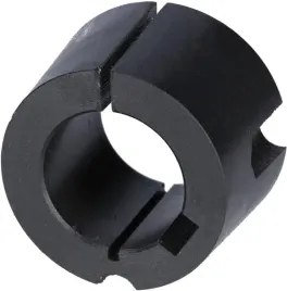 tuleja-z-chwytem-stozkowym-20-mm-100820tlkr