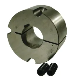 tuleja-z-chwytem-stozkowym-38-mm-302038tlkr