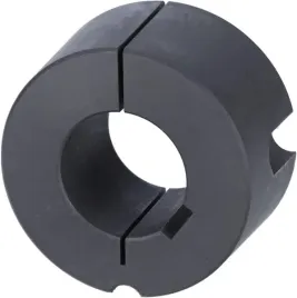 tuleja-z-chwytem-stozkowym-42-mm-251742tlkr