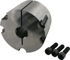 tuleja-z-chwytem-stozkowym-38-mm-3535138tlkr