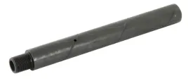 sworzen-35x290-mm-gwint-m27x30-mm-kramp-unstggs35290