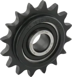 kolo-napinacza-lancucha-1-2-z16-ksr16l008101622