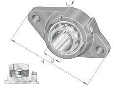 obudowa-rcjta-rcjta35-waga-z-opakowaniem-1-05-kg