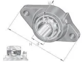 obudowa-rcjta-rcjta35-waga-z-opakowaniem-1-05-kg