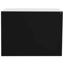 szafka-pod-akwarium-proste-elitte-120x50x90-bialy-czarny-wytrzymala-trwala