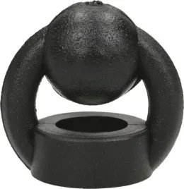 korek-do-poidla-30-l-700242