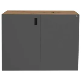 szafka-pod-akwarium-proste-elitte-120x50x90-dab-artisan-grafit-solidna