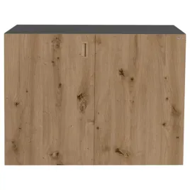 szafka-pod-akwarium-proste-elitte-120x50x90-grafit-dab-artisan-solidna