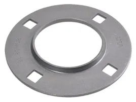 oslona-z-blachy-stalowej-msb-flan80msb