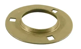 oslona-z-blachy-stalowej-msb-flan47msb
