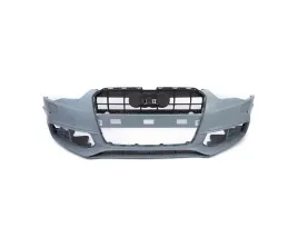 przedni-zderzak-do-audi-a5-b8-2011-2016-8t0807065f