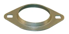 oslona-z-blachy-stalowej-mst-flan80mst