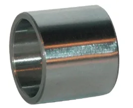 pierscien-wewnetrzny-lr-lr4550205