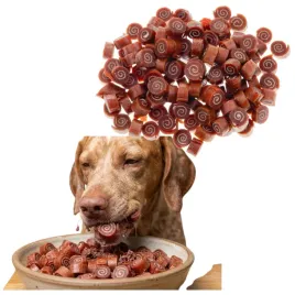 przysmak-dla-psa-psow-rollsy-mini-krazki-z-kaczka-500g-can-agri