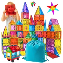 klocki-magnetyczne-xxl-duzy-zestaw-3d-dla-dzieci-129-szt-podwozia-torba