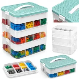 organizer-z-przegrodkami-pojemnik-na-klocki-box-pudlo-do-przechowywania