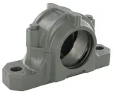 plummer-block-split-housing-ses510608l