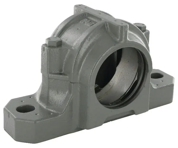 plummer-block-split-housing-ses510608l-stan-nowy