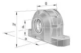 plummer-block-split-housing-ses510608l-stan-nowy