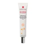 erborian-bb-creme-clair-krem-bb-40ml-do-cery-jasnej