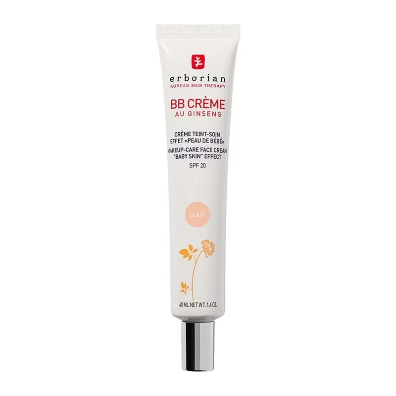 erborian-bb-creme-clair-krem-bb-40ml-do-cery-jasnej