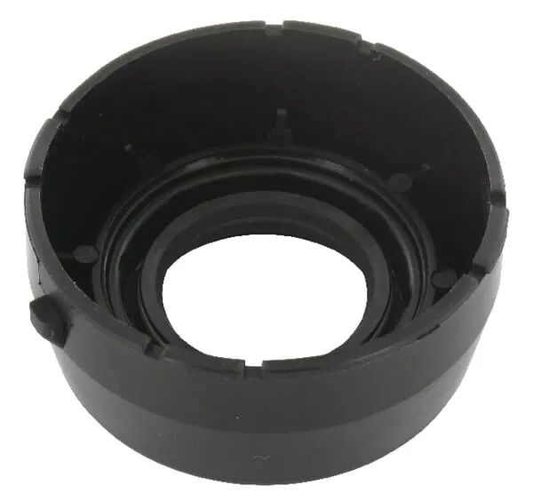 pokrywa-kask07srnbrhla