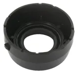 pokrywa-kask07srnbrhla