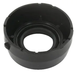 pokrywa-kask07srnbrhla