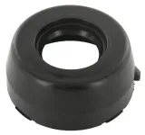 pokrywa-kask07srnbrhla-stan-nowy