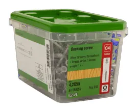 essve-decking-wkret-tarasowy-do-drewna-desek-corrseal-42x55mm-250szt