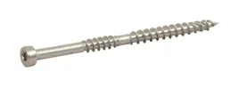 essve-essdeck-max-wkret-tarasowy-stal-a2-do-drewna-desek-48x75mm-250szt